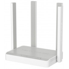 Маршрутизатор Netcraze Explorer 4G NC-4910