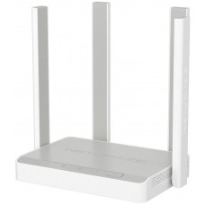 Маршрутизатор Netcraze Runner 4G NC-2212