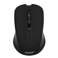 Мышь Acer OMR010 беспроводная