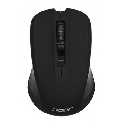 Мышь Acer OMR010 беспроводная