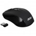 Мышь Acer OMR010 беспроводная