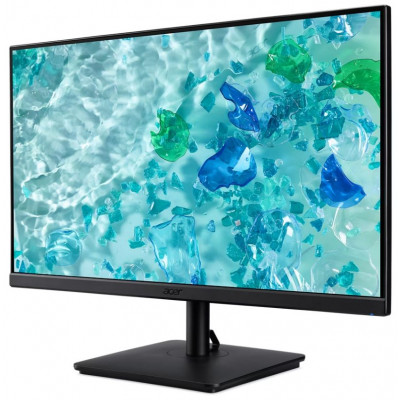 Монитор 27" Acer V277Ebiv IPS 100Hz