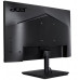 Монитор 27" Acer V277Ebiv IPS 100Hz