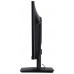Монитор 27" Acer V277Ebiv IPS 100Hz
