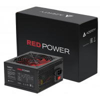 Блок питания 500W Azerty RPA-500BA2 ATX 