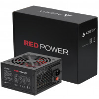 Блок питания 450W Azerty RPL-450GAR ATX 