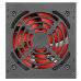 Блок питания 450W Azerty RPL-450GAR ATX 