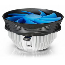 Кулер Deepcool GAMMA ARCHER PRO v2 110W