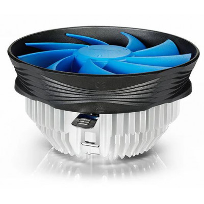 Кулер Deepcool GAMMA ARCHER PRO v2 110W