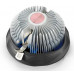 Кулер Deepcool GAMMA ARCHER PRO v2 110W