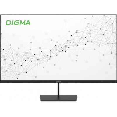 Монитор 32" Digma Progress 32P501F IPS 75Hz