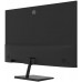Монитор 32" Digma Progress 32P501F IPS 75Hz