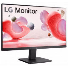 Монитор 24" LG 24MR400 IPS 100Hz Монитор 24" LG 24MR400 IPS 100Hz