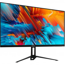 Монитор 32" SANC M3253H IPS 75Hz Монитор 32" SANC M3253H IPS 75Hz