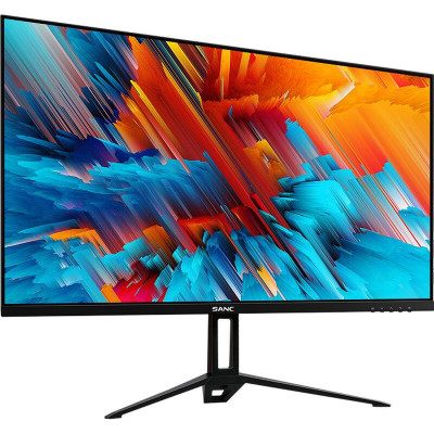 Монитор 32" SANC M3253H IPS 75Hz