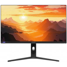 Монитор 27" Xiaomi G Pro 27i (ELA5585EU) 180Hz Монитор 27" Xiaomi G Pro 27i (ELA5585EU) 180Hz