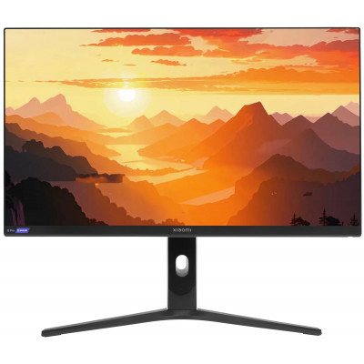 Монитор 27" Xiaomi G Pro 27i (ELA5585EU) 180Hz