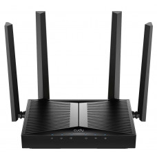 Маршрутизатор CUDY WR3600