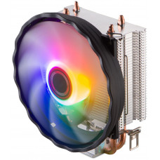 Кулер для процессора Azerty RCA-100C 100W 