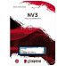 SSD M.2 PCI-E 500Gb Kingston NV3 (SNV3S/500G)
