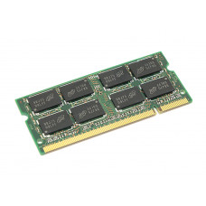 SODIMM DDR-2 2048 Mb Ankowall PC2-6400 (РС800) SODIMM DDR-2 2048 Mb Ankowall PC2-6400 (РС800)