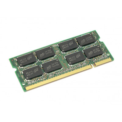 SODIMM DDR-2 2048 Mb Ankowall PC2-6400 (РС800)