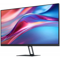 Монитор 27" Xiaomi A27Qi (ELA5812EU) IPS 100Hz