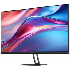Монитор 27" Xiaomi A27Qi (ELA5812EU) IPS 100Hz