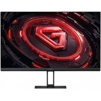 Монитор 23.8" Xiaomi G24i (ELA5625EU) IPS 180Hz