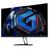 Монитор 27" Xiaomi G27Qi (ELA5593EU) IPS 180Hz