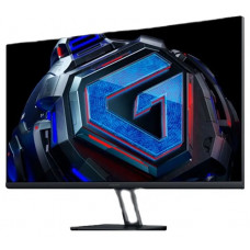 Монитор 27" Xiaomi G27Qi (ELA5593EU) IPS 180Hz