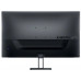 Монитор 27" Xiaomi G27Qi (ELA5593EU) IPS 180Hz