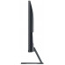 Монитор 27" Xiaomi G27Qi (ELA5593EU) IPS 180Hz