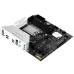 Мат. плата MAXSUN Socket 1700 LGA "MS-Terminator B760M D5 WIFI6E"
