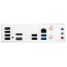 Мат. плата MAXSUN Socket 1700 LGA "MS-Terminator B760M D5 WIFI6E"