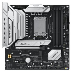 Мат. плата MAXSUN Socket 1851 LGA "MS-Terminator B860M"