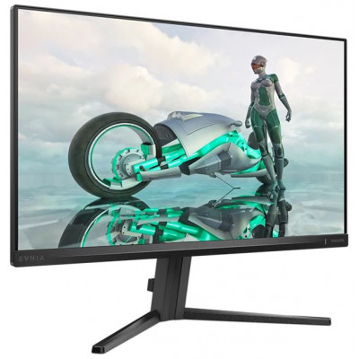 Монитор 27" Philips 27M2N3200L IPS 180Hz
