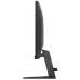 Монитор 27" Philips 27M2N3200L IPS 180Hz