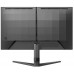 Монитор 27" Philips 27M2N3200L IPS 180Hz