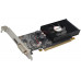 Видеокарта AFOX GeForce GT1030 (AF1030-2048D5L7) 2Gb GDDR5