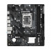 Мат. плата AsRock Socket 1700 LGA "H610M-H2/M.2"