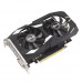 Видеокарта Asus GeForce RTX3050 OC DUAL (DUAL-RTX3050-O6G) 6Gb GDDR6