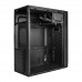 Корпус ExeGate AA-442U2 EX290174RUS без БП