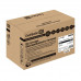 ИБП Exegate BNB-1000.LED.AVR.2SH.RJ.USB 1000VA/550W EX292786RUS