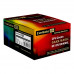 Кулер ExeGate Dark Magic EE400XL-PWM.RGB EX286158RUS TDP 125W