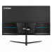 Монитор 23.8" ExeGate SmartView ES2407A EX294429RUS IPS 75Hz with Audio