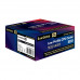 Кулер ExeGate Wizard EE91-BLUE EX286146RUS TDP 75W