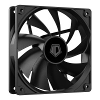 Кулер ID-Cooling XF-120-K