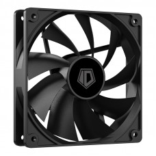 Кулер ID-Cooling XF-120-K Кулер ID-Cooling XF-120-K
