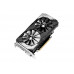 Видеокарта MAXSUN GeForce RTX3050 (RTX3050 Terminator 6G S2) 6Gb GDDR6